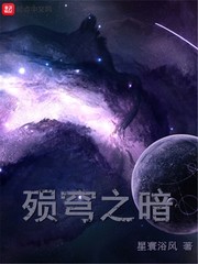 ֮