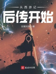 μǺ󴫿ʼ