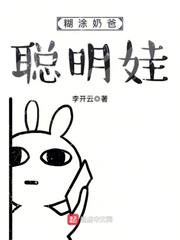 Ϳִ̰