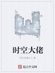 ʱմ
