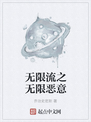 ֮޶