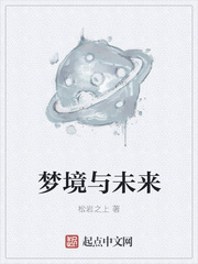 ξδ