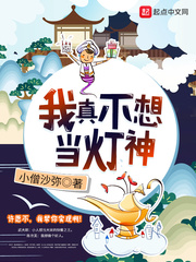 治뵱