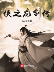 ֮