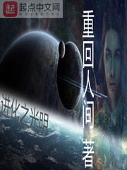 ֮