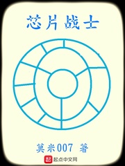 оƬսʿ