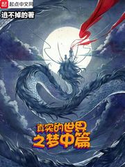 真实的世界之梦中篇