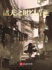 ֮ʱ