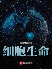 ϸ