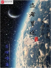 ¼