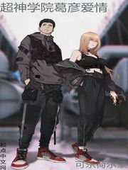 ѧԺ尮