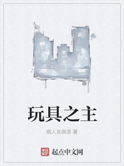 ֮