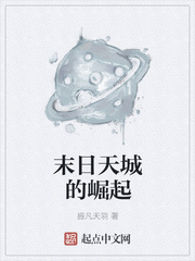ĩǵ