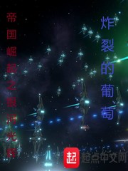 ۹֮ӹ