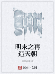 ĩ֮쳯