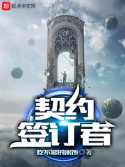 Լǩ