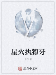 ǻִ
