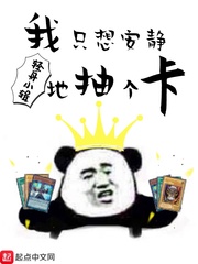 ֻ밲س