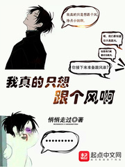 ֻ簡