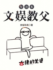 ϵ̸