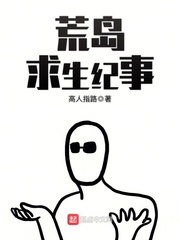 ĵ