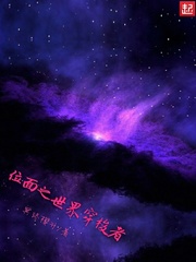 λ