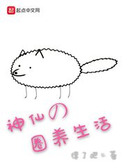 ɵȦ