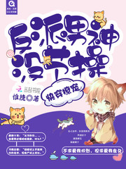 촩ó裺ûڲ