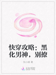 촩ԣڻ񣬱