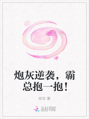 ڻϮܱһ