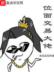 λ潻״