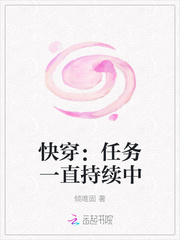촩һֱ