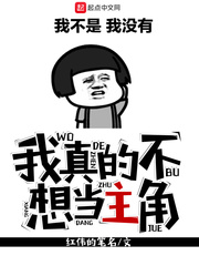 Ĳ뵱