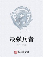 رǿӶ