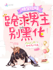 촩ԣڻ