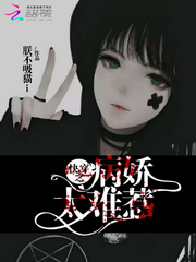 촩̫֮