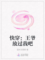 촩үŹҰ