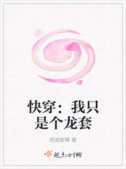 촩ֻǸ