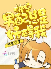 촩Ƿ