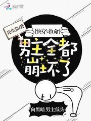촩ȫˣ