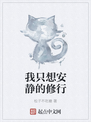ֻ밲