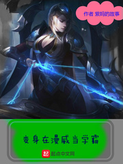 Ӱ統ѧ
