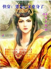 촩죺Ȼʽ