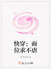 촩λŰ