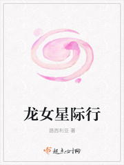 ŮǼ