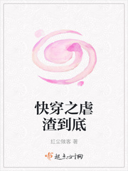촩֮Ű