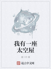 ϵ