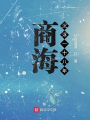 ̺һʮ