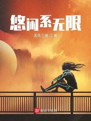 ϵ