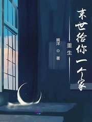 ĩһ